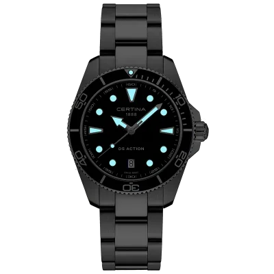 DS ACTION/GR/Q/AC/AC/BLEU