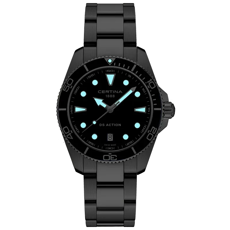 DS ACTION/GR/Q/AC/AC/BLEU