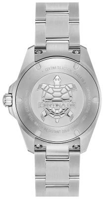 Certina DS Action C048.410.11.051.00