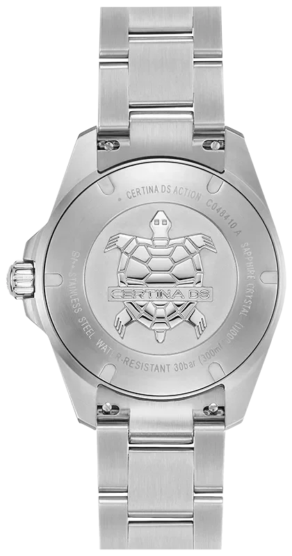 Certina DS Action C048.410.11.051.00