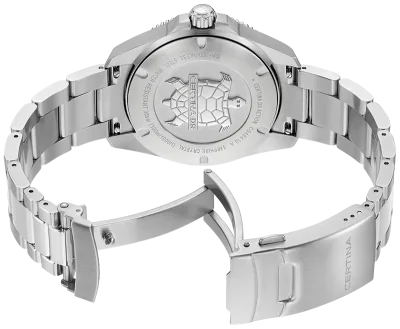 Certina DS Action C048.410.11.051.00