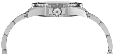 Certina DS Action C048.410.11.051.00