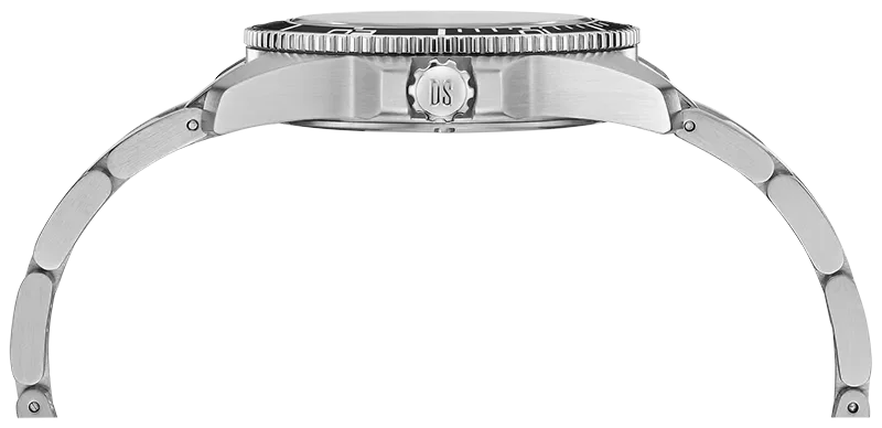 Certina DS Action C048.410.11.051.00