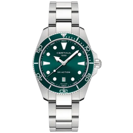 Certina DS Action C048.410.11.091.00