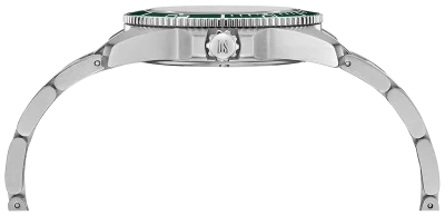 Certina DS Action C048.410.11.091.00