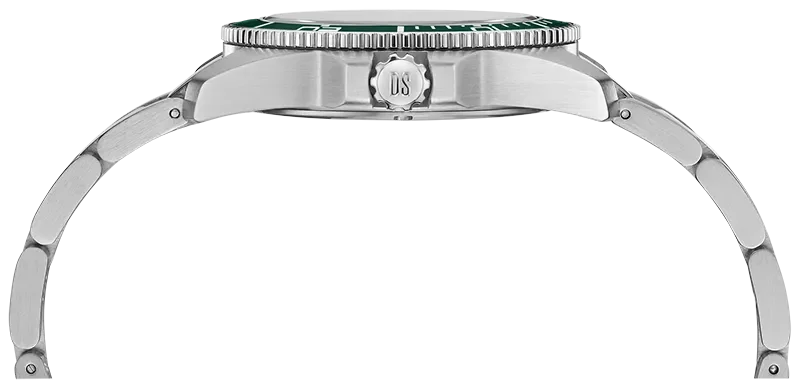 Certina DS Action C048.410.11.091.00