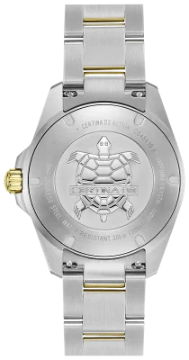Certina DS Action C048.410.22.041.00