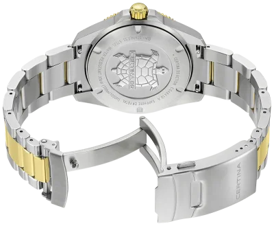 Certina DS Action C048.410.22.041.00