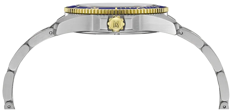 Certina DS Action C048.410.22.041.00