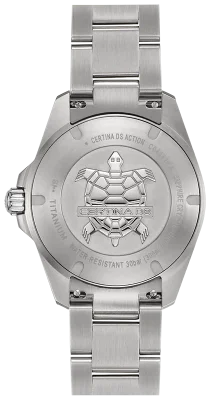 Certina DS Action C048.410.44.351.00