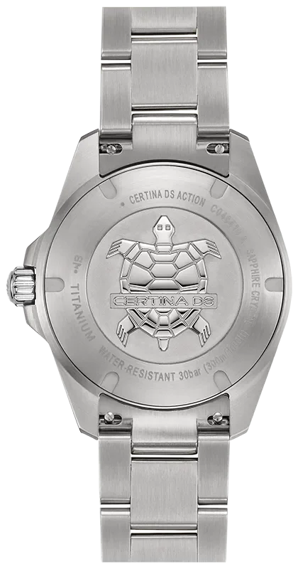 Certina DS Action C048.410.44.351.00