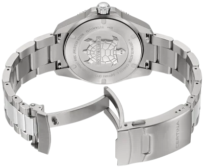Certina DS Action C048.410.44.351.00