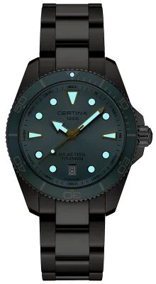 Certina DS Action C048.410.44.351.00