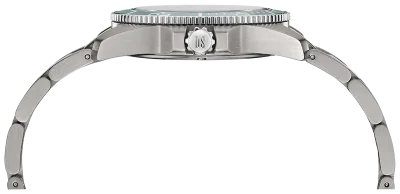 Certina DS Action C048.410.44.351.00