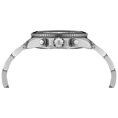 DS ACTION/GR/CHRQ/AC/AC/NOIR