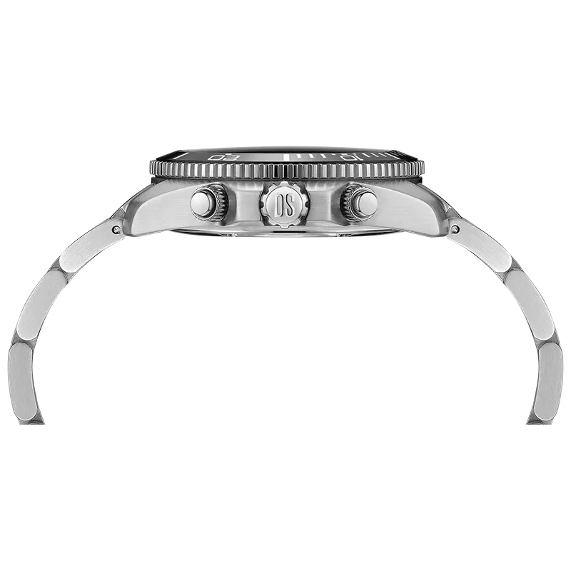 DS ACTION/GR/CHRQ/AC/AC/NOIR