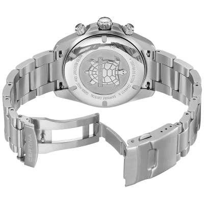 DS ACTION/GR/CHRQ/AC/AC/NOIR