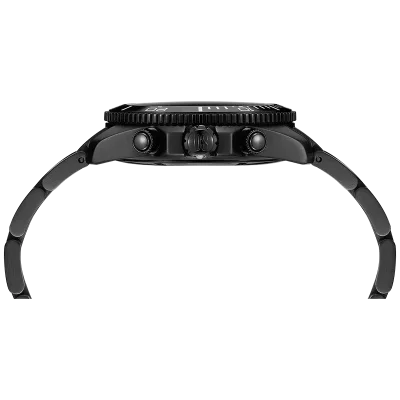 DS ACTION/GR/CHRQ/NOIR/NO/CARB