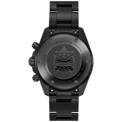 DS ACTION/GR/CHRQ/NOIR/NO/CARB