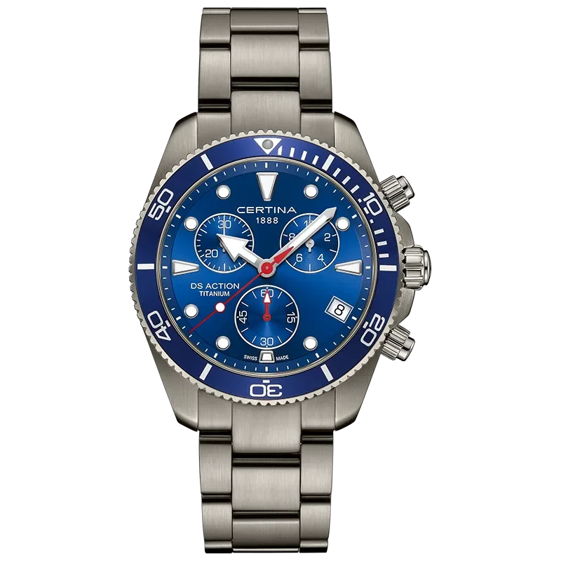 DS ACTION/GR/CHRQ/TI/TI/BLEU