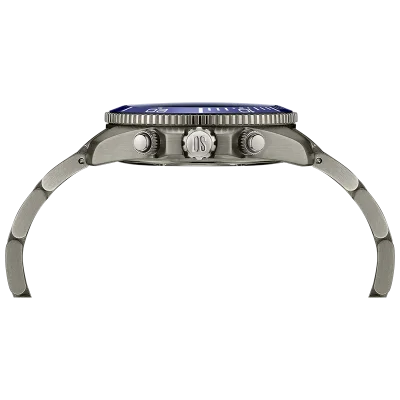 DS ACTION/GR/CHRQ/TI/TI/BLEU