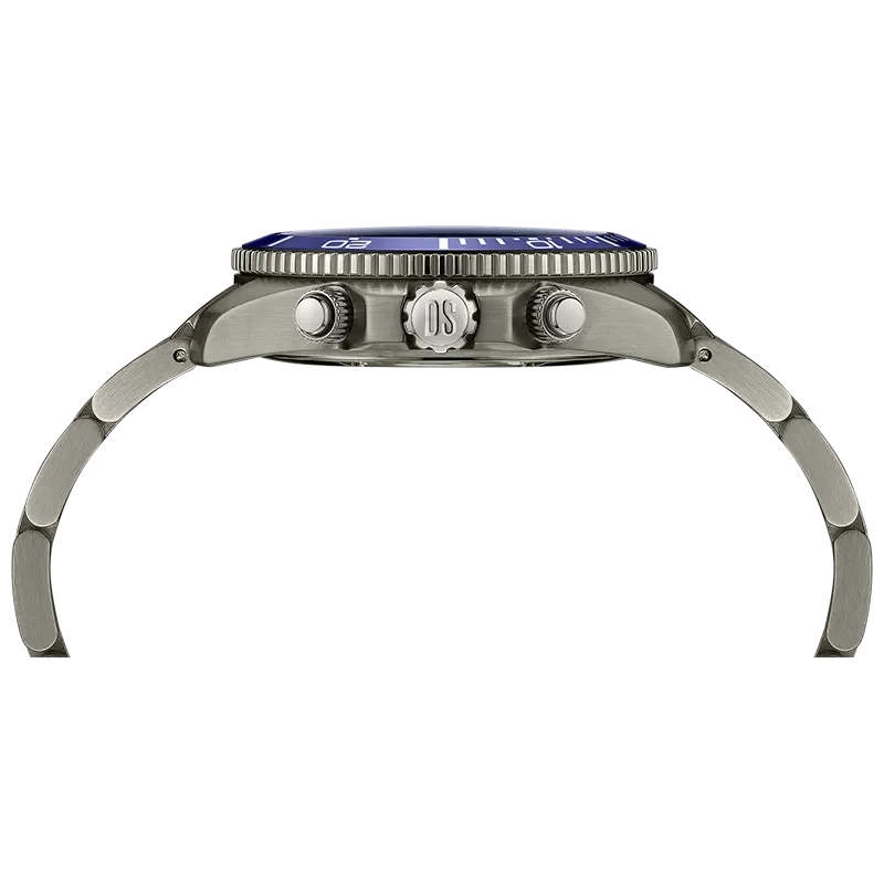 DS ACTION/GR/CHRQ/TI/TI/BLEU