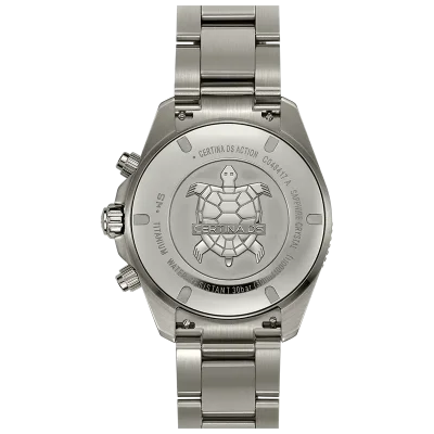 DS ACTION/GR/CHRQ/TI/TI/BLEU