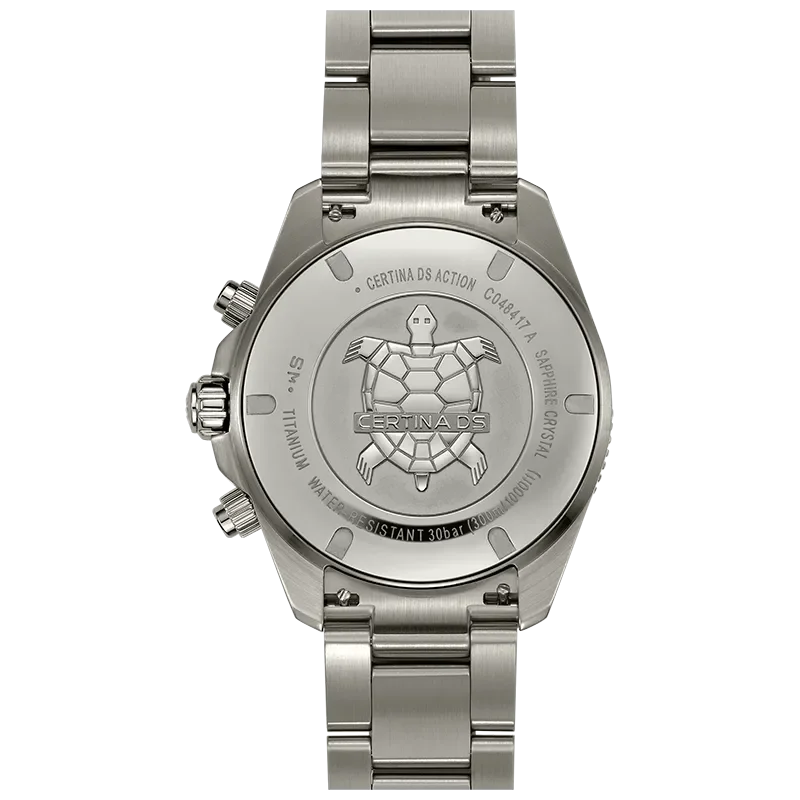 DS ACTION/GR/CHRQ/TI/TI/BLEU