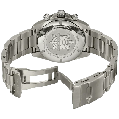 DS ACTION/GR/CHRQ/TI/TI/BLEU