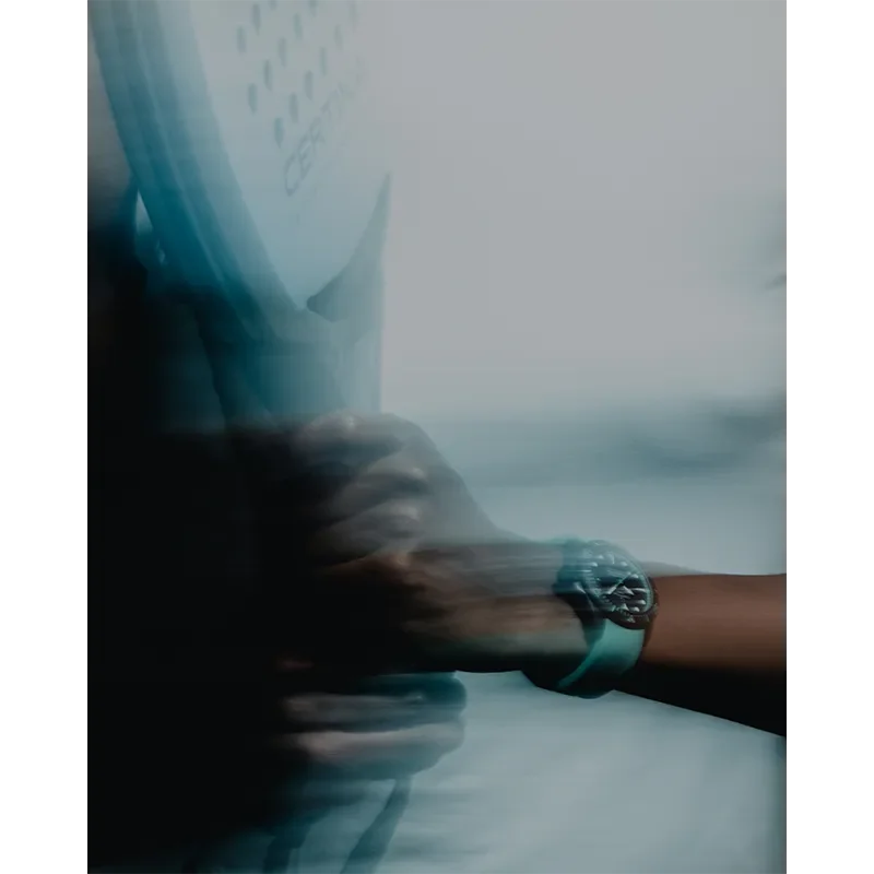 DS ACTION/MSR/A/NOIR/S.NOIR/NOIR-VERT