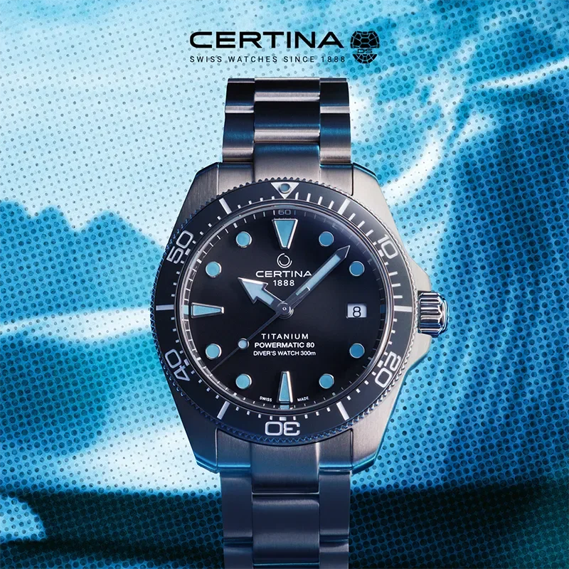 DS ACTION/MSR/A/TI-CERA/TI/GRI