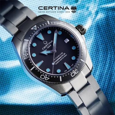 DS ACTION/MSR/A/TI-CERA/TI/GRI