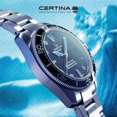 DS ACTION/MSR/A/TI-CERA/TI/GRI