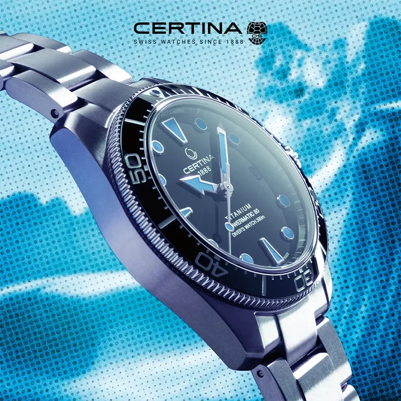 DS ACTION/MSR/A/TI-CERA/TI/GRI