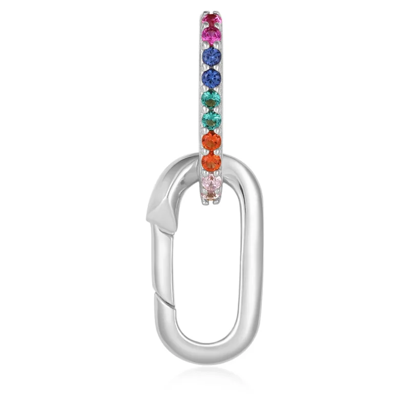 Ania Haie Charm Rainbow CC048-02H