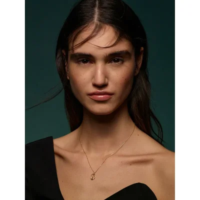 PDPAOLA SCORPIO Halsband CO01-351-U