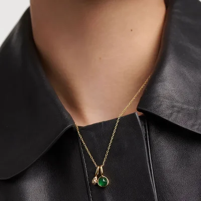 PDPAOLA OASIS Halsband CO01-824-U