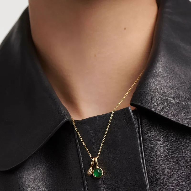 PDPAOLA OASIS Halsband CO01-824-U