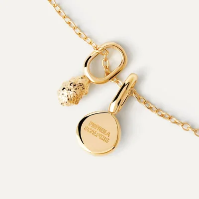 PDPAOLA OASIS Halsband CO01-824-U