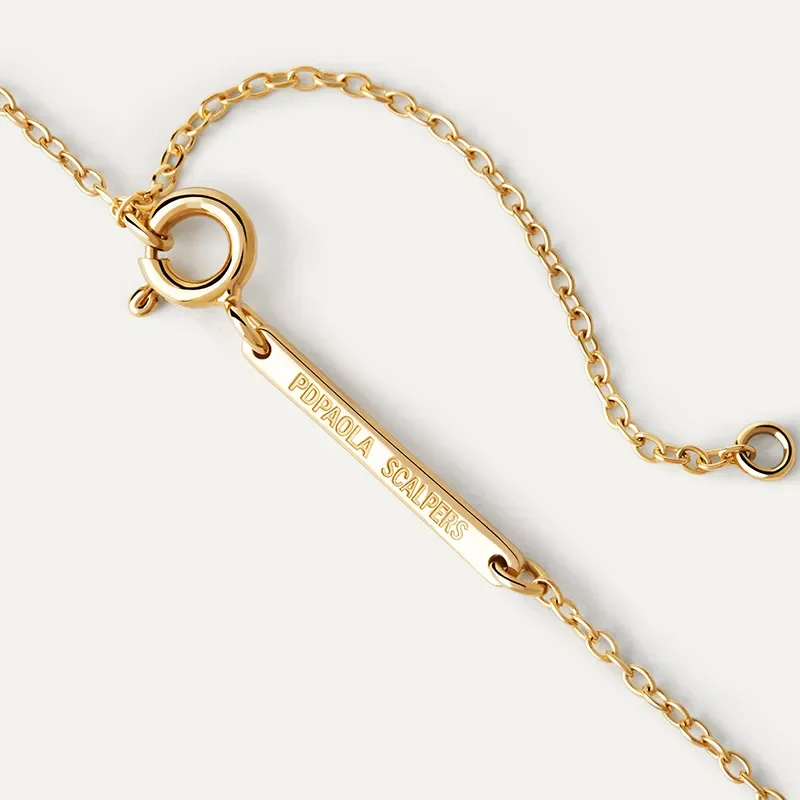 PDPAOLA OASIS Halsband CO01-824-U