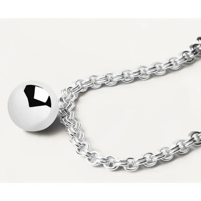 PDPAOLA SUPER FUTURE Halsband CO02-428-U