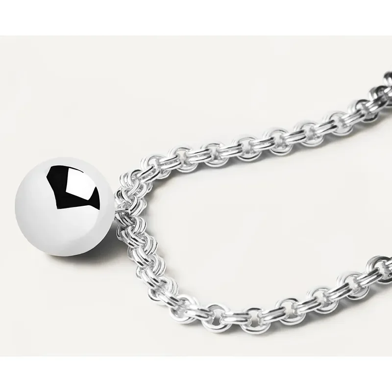 PDPAOLA SUPER FUTURE Halsband CO02-428-U