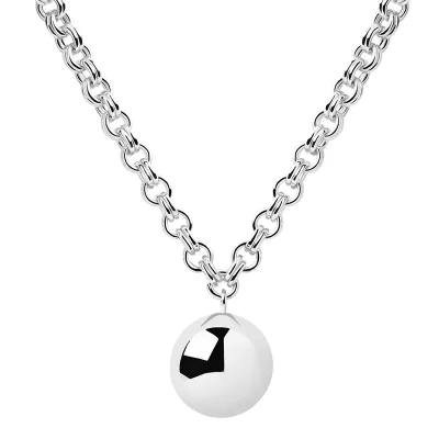 PDPAOLA SUPER FUTURE Halsband CO02-428-U