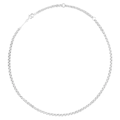 PDPAOLA NEO Halsband CO02-449-U