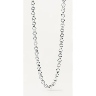 PDPAOLA NEO Halsband CO02-449-U