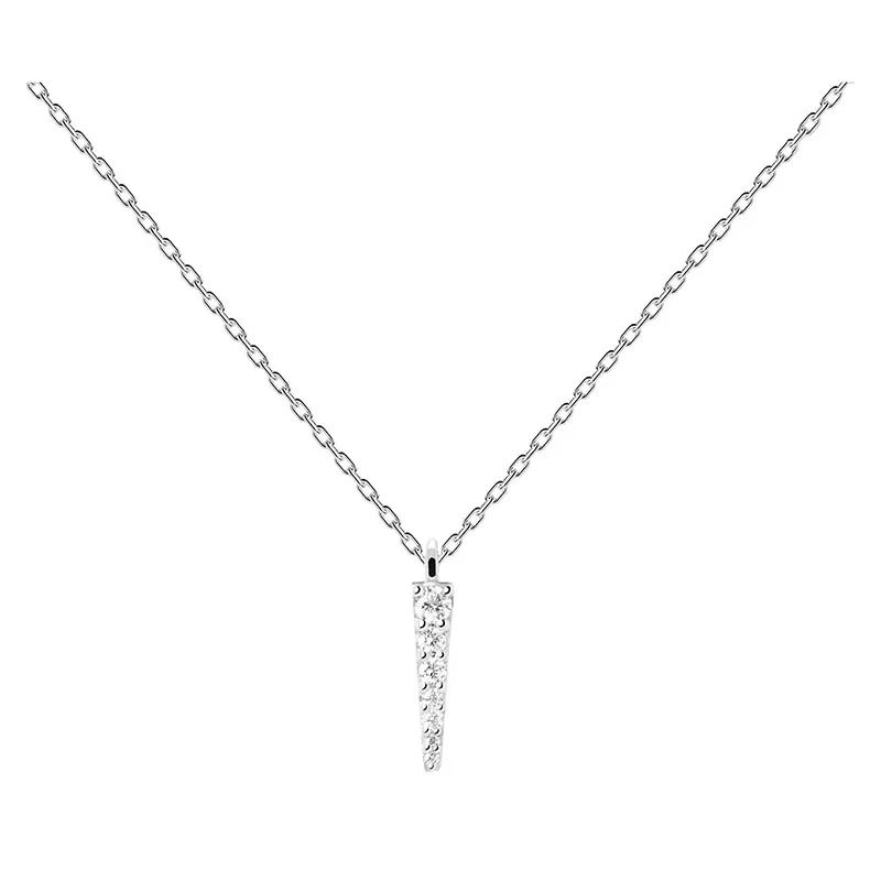 PDPAOLA PEAK Halsband CO02-478-U