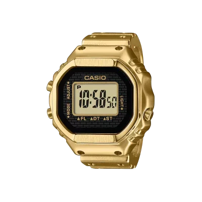 CASIO G-SHOCK CRW-001G-9ER