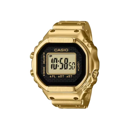 CASIO G-SHOCK CRW-001G-9ER