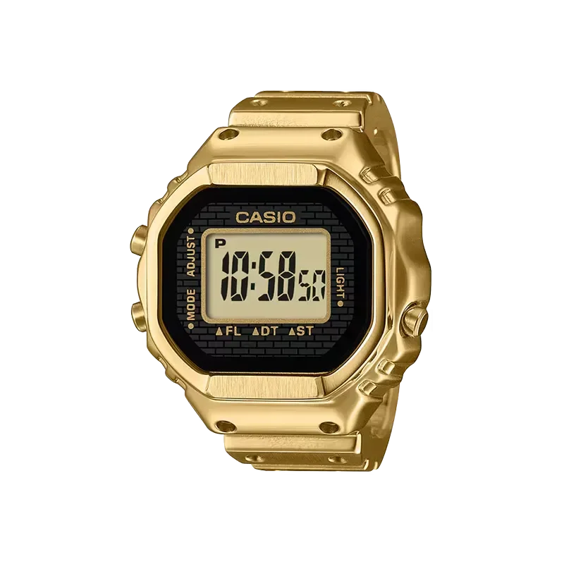 CASIO G-SHOCK CRW-001G-9ER