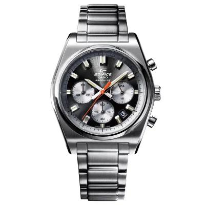 Casio Edifice Classic EFB-730D-1AVUEF